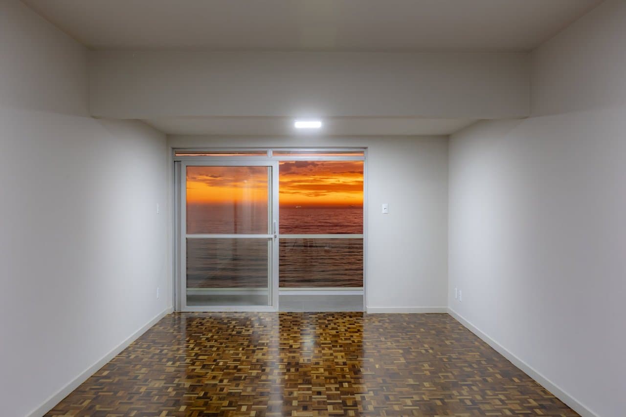 Apartamento de 3 quartos com 1 suíte e 158 m² em Bal. Camboriú