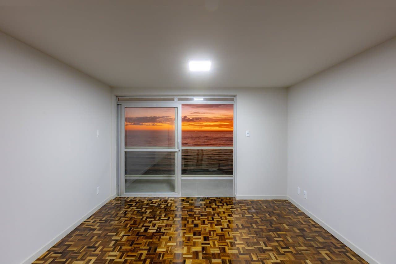 Apartamento de 3 quartos com 1 suíte e 158 m² em Bal. Camboriú