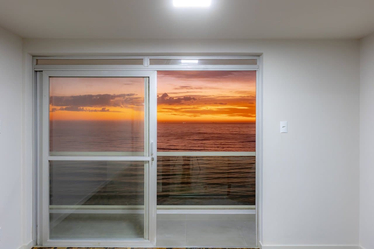 Apartamento de 3 quartos com 1 suíte e 158 m² em Bal. Camboriú