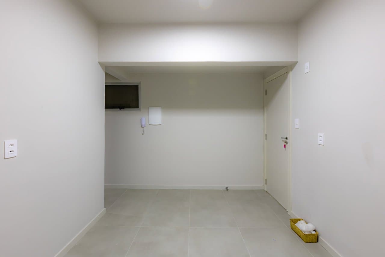 Apartamento de 3 quartos com 1 suíte e 158 m² em Bal. Camboriú