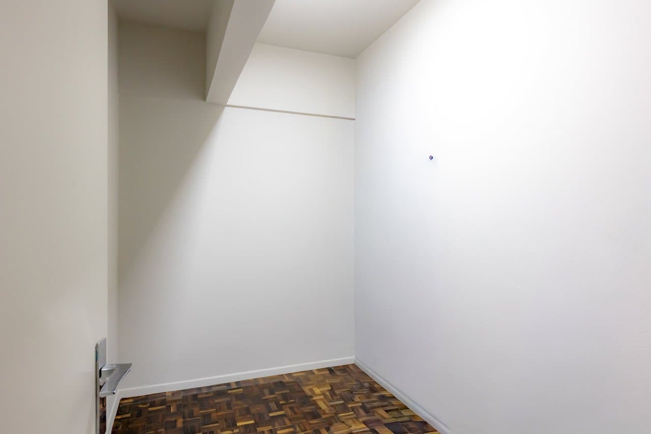 Apartamento de 3 quartos com 1 suíte e 158 m² em Bal. Camboriú