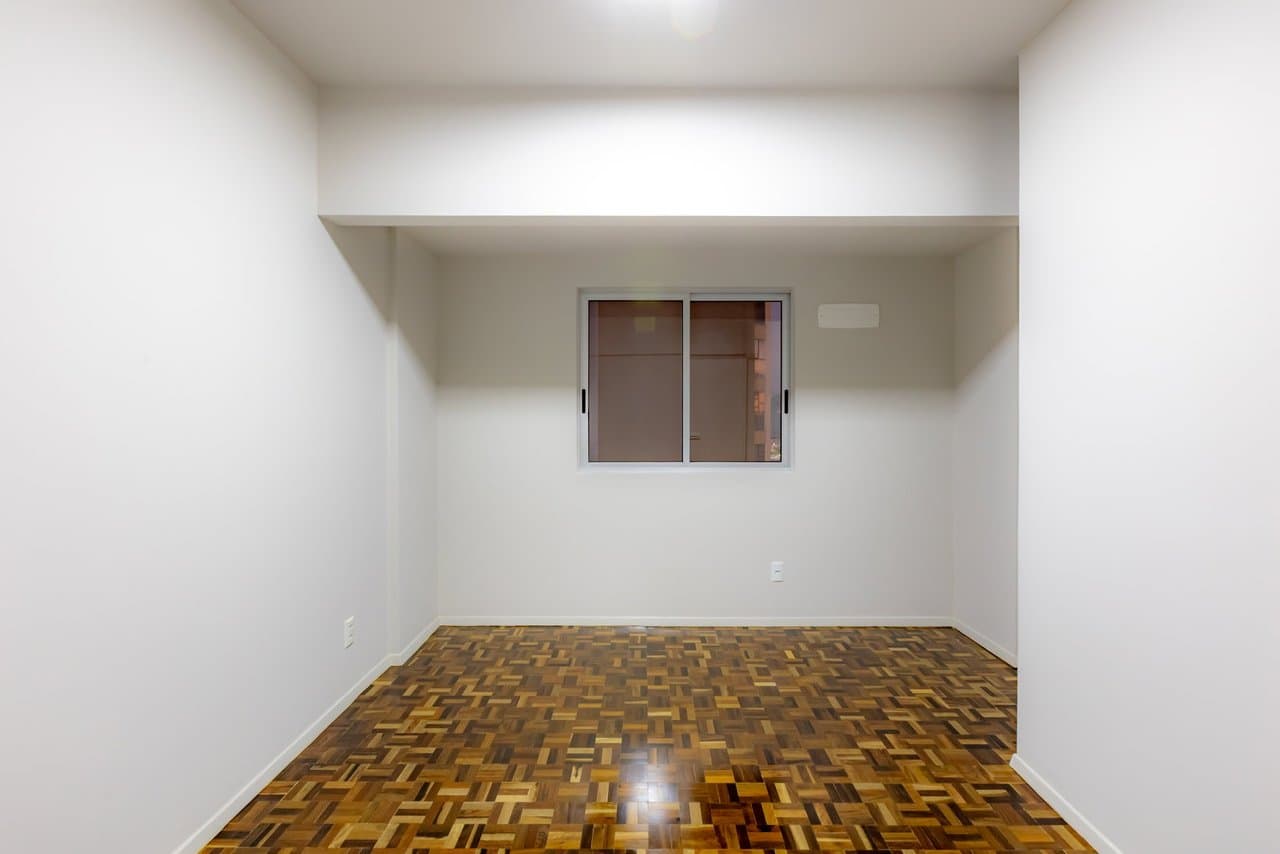 Apartamento de 3 quartos com 1 suíte e 158 m² em Bal. Camboriú