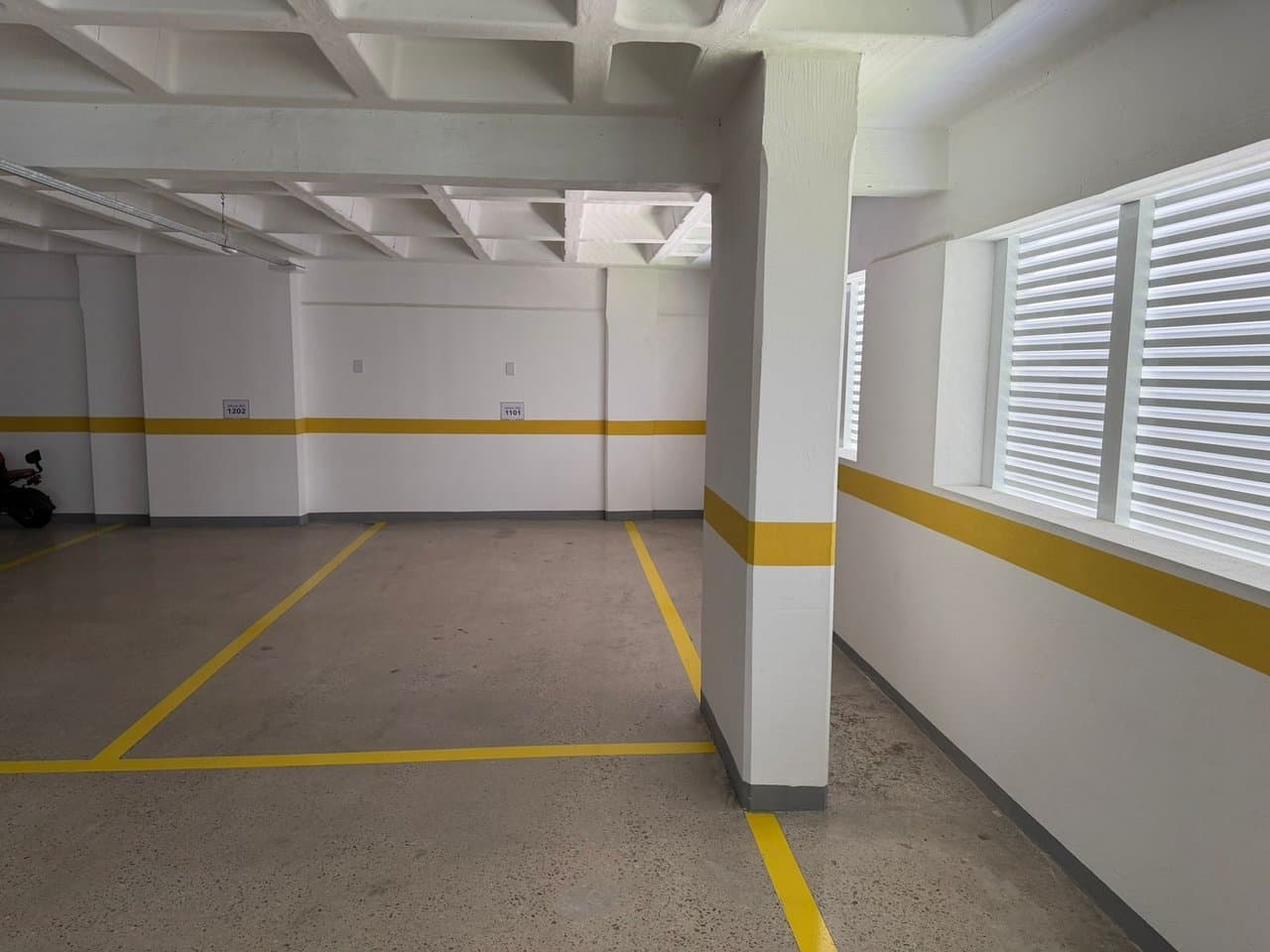 Apartamento de 4 quartos com 4 suítes e 142 m² em Bal. Camboriú