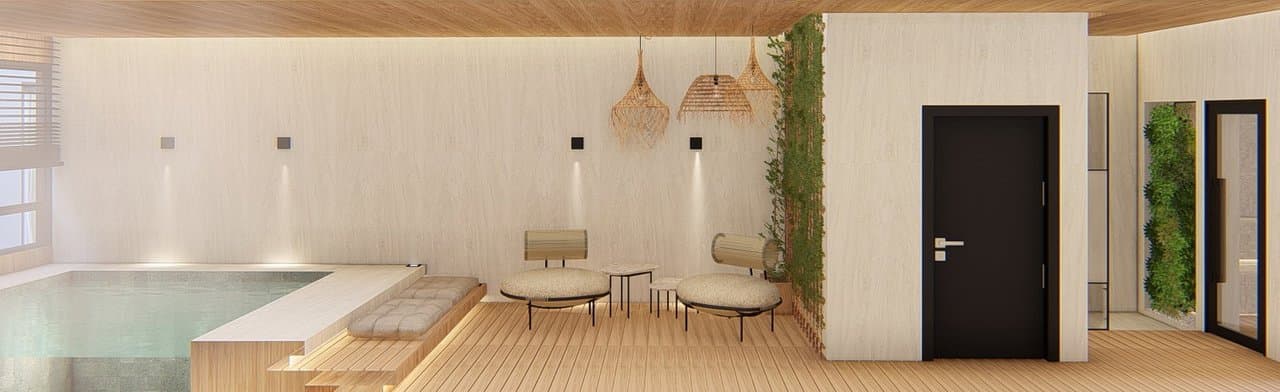 Apartamento de 4 quartos com 4 suítes e 162 m² em Bal. Camboriú