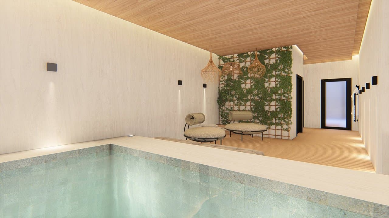 Apartamento de 4 quartos com 4 suítes e 162 m² em Bal. Camboriú