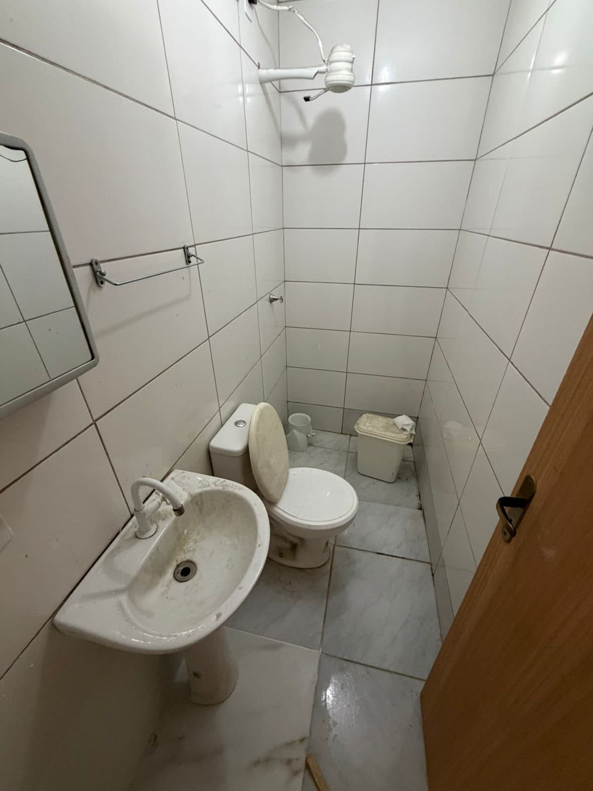Sala Comercial 60 m² em Bal. Camboriú