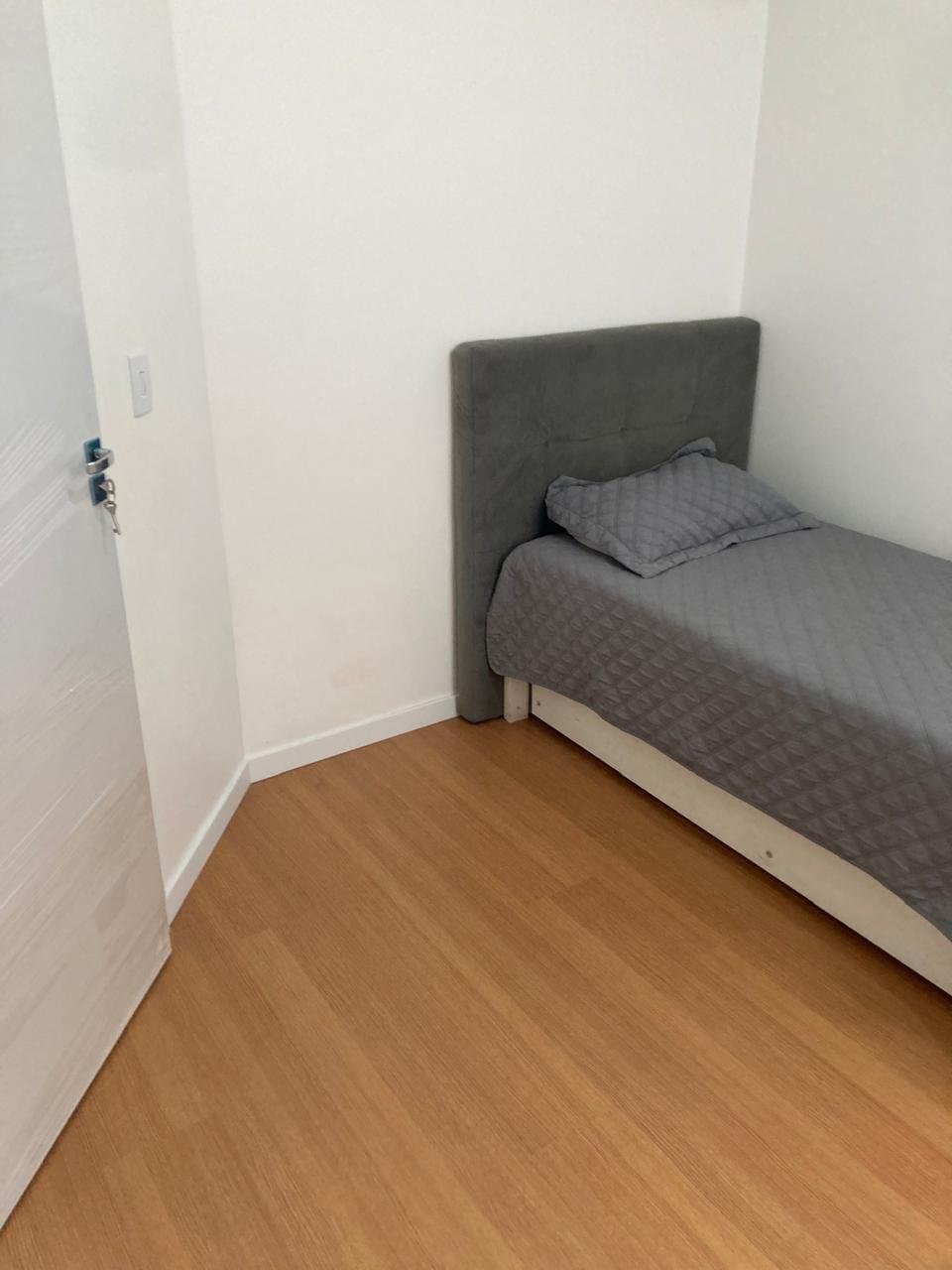 Casa de 3 quartos com 1 suíte e 120 m² em Bal. Camboriú
