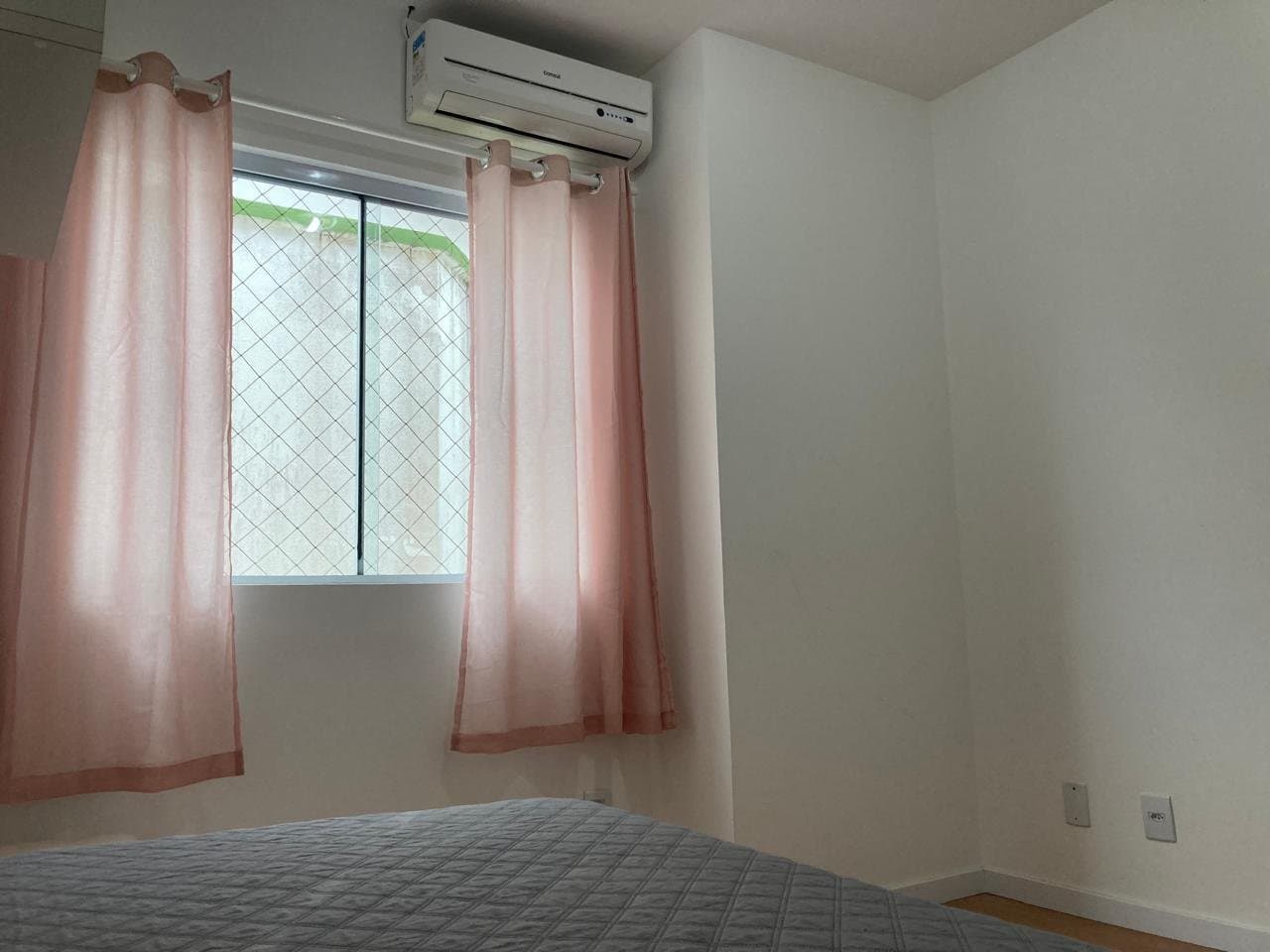 Casa de 3 quartos com 1 suíte e 120 m² em Bal. Camboriú