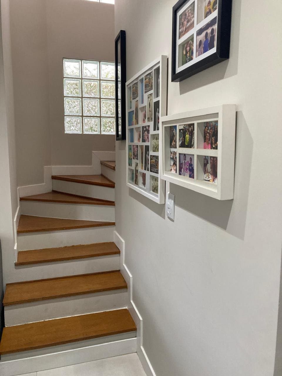 Casa de 3 quartos com 1 suíte e 120 m² em Bal. Camboriú
