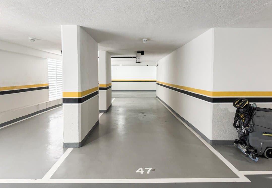 Apartamento de 4 quartos com 2 suítes e 132 m² em Bal. Camboriú