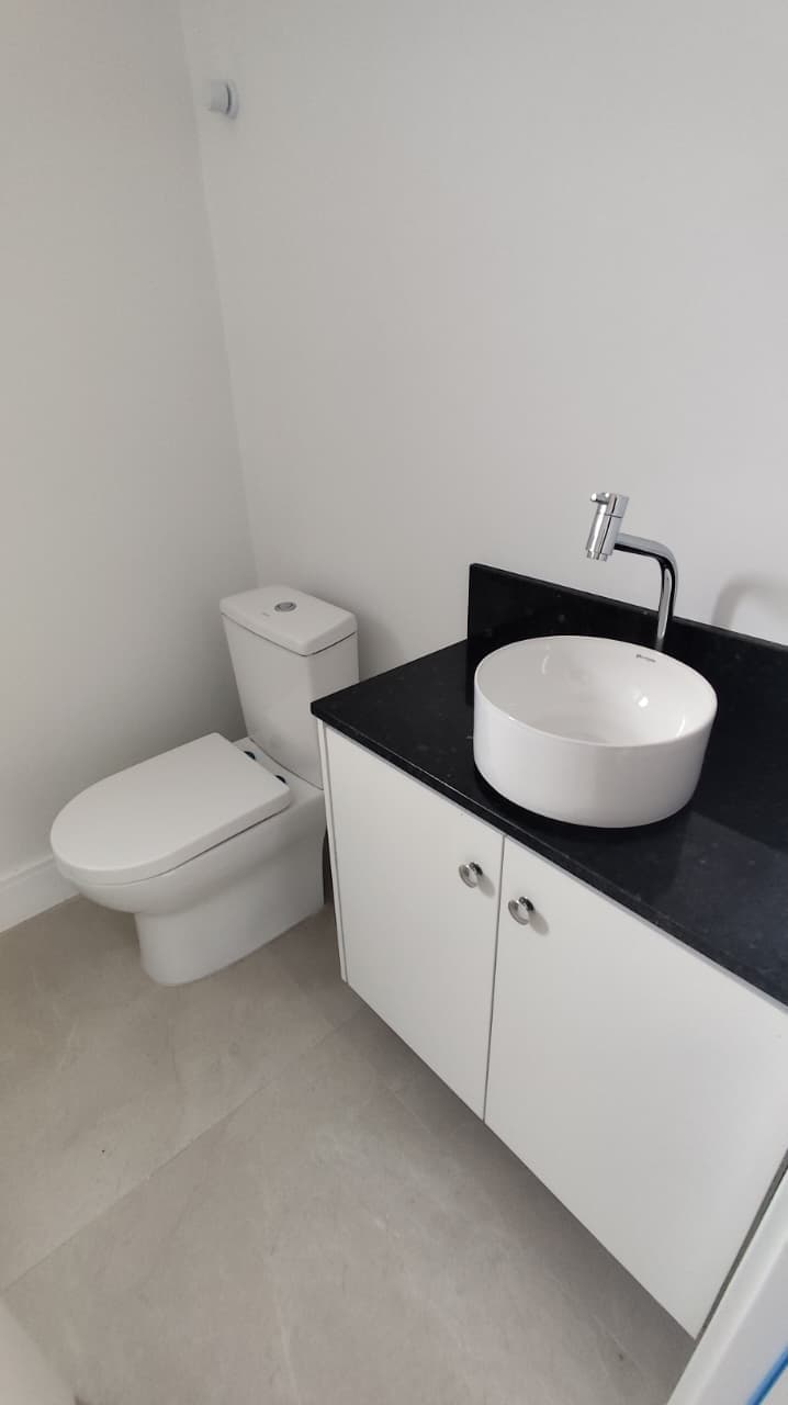 Apartamento de 2 quartos com 1 suíte e 60 m² em Bal. Camboriú