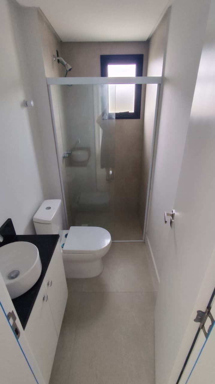 Apartamento de 2 quartos com 1 suíte e 60 m² em Bal. Camboriú