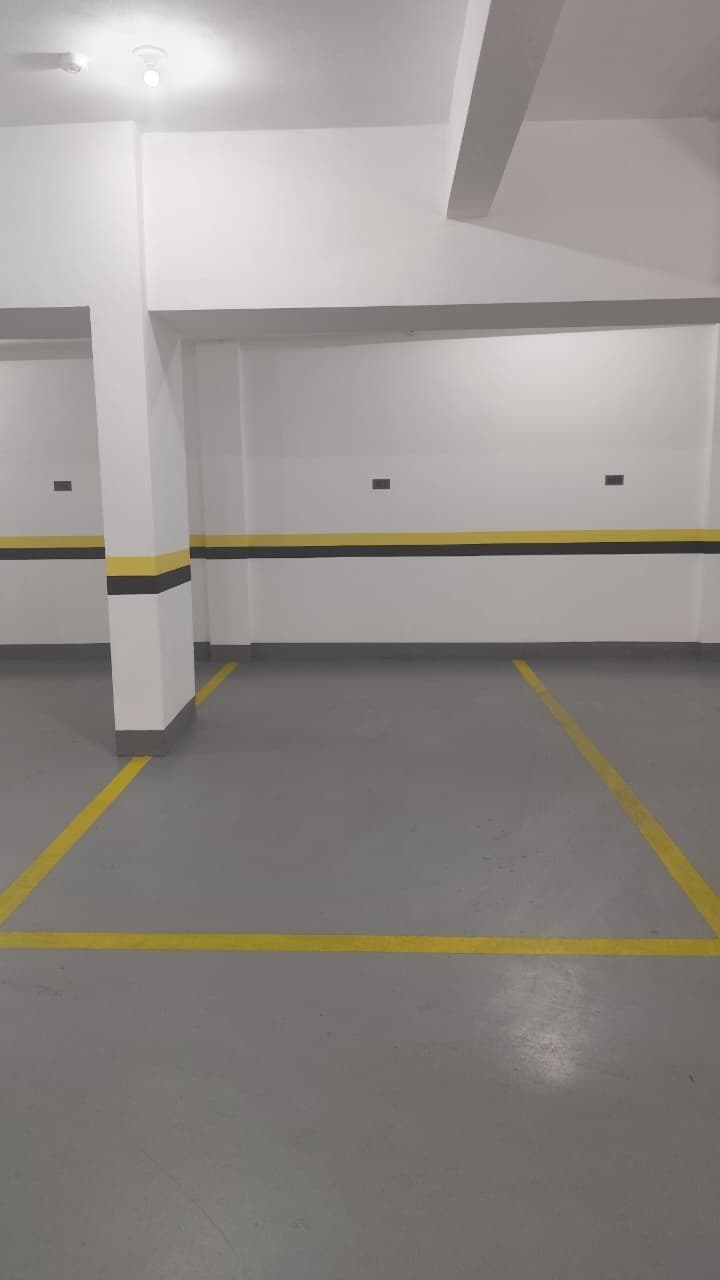 Apartamento de 2 quartos com 1 suíte e 60 m² em Bal. Camboriú