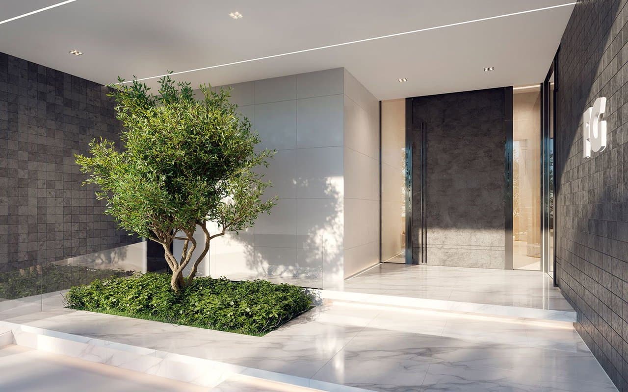 Apartamento de 4 quartos com 4 suítes e 153 m² em Bal. Camboriú