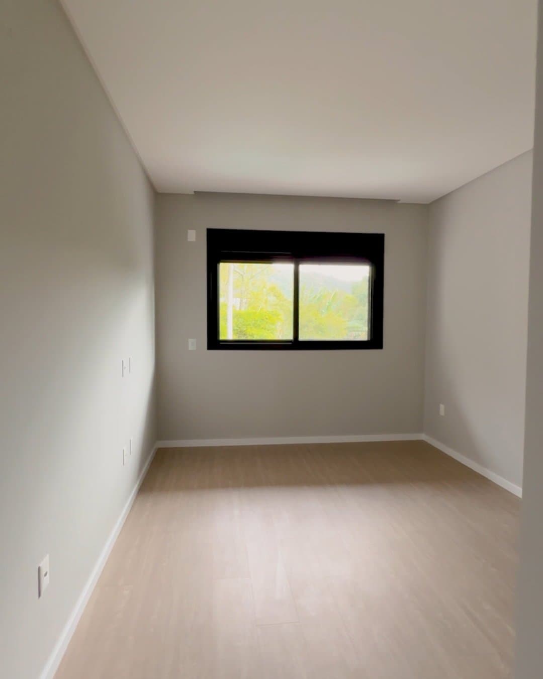 Casa de 3 quartos com 3 suítes e 339 m² em Bal. Camboriú