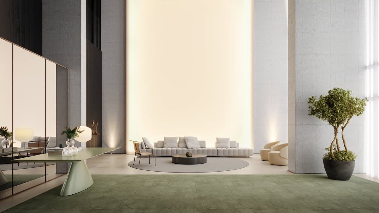 Apartamento de 4 quartos com 4 suítes e 145 m² em Bal. Camboriú