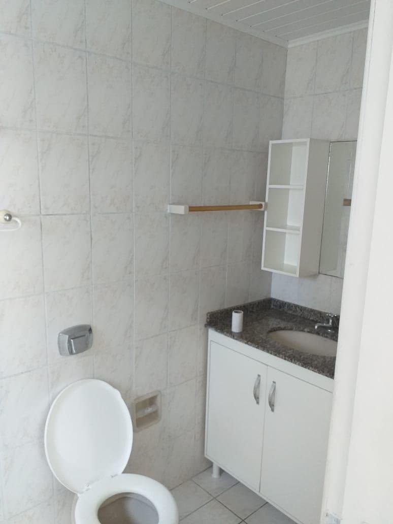 Apartamento de 3 quartos com 1 suíte e 140 m² em Bal. Camboriú