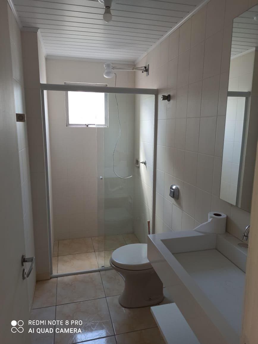 Apartamento de 3 quartos com 1 suíte e 140 m² em Bal. Camboriú
