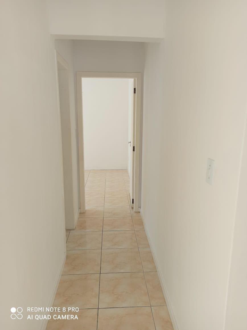Apartamento de 3 quartos com 1 suíte e 140 m² em Bal. Camboriú
