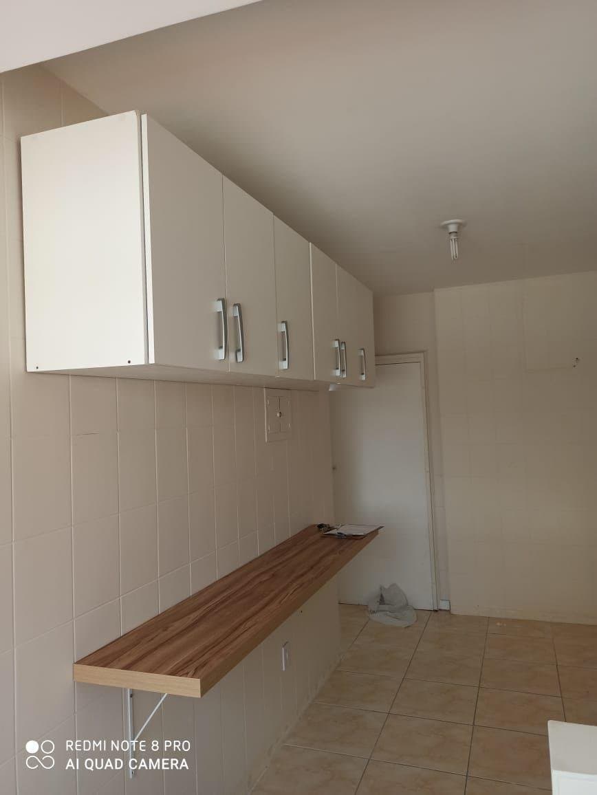 Apartamento de 3 quartos com 1 suíte e 140 m² em Bal. Camboriú