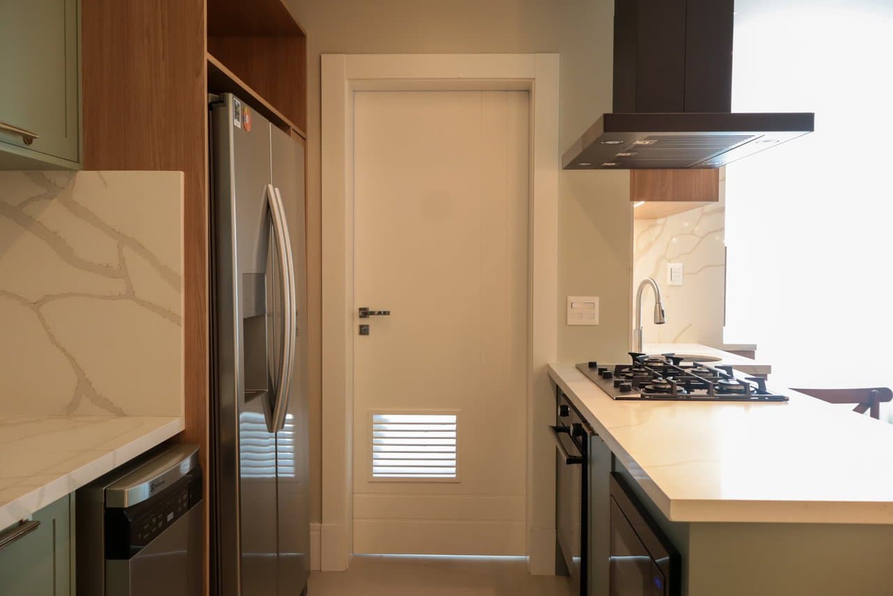 Apartamento de 3 quartos com 3 suítes e 131 m² em Bal. Camboriú