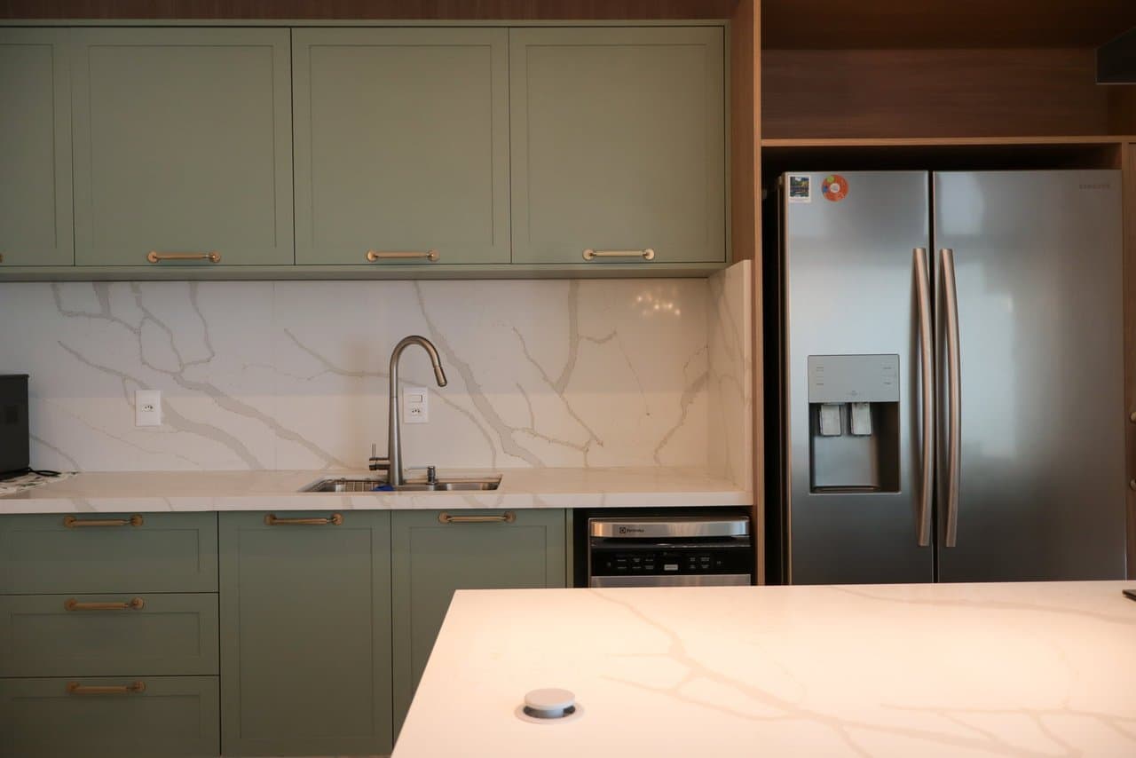 Apartamento de 3 quartos com 3 suítes e 131 m² em Bal. Camboriú