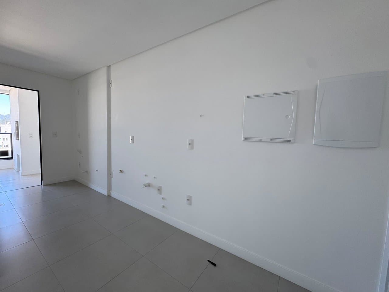 Apartamento de 2 quartos com 1 suíte e 70 m² em Bal. Camboriú