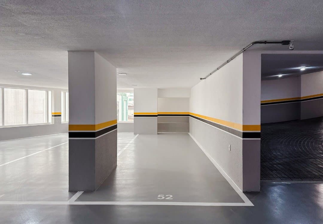 Apartamento de 4 quartos com 4 suítes e 151 m² em Bal. Camboriú