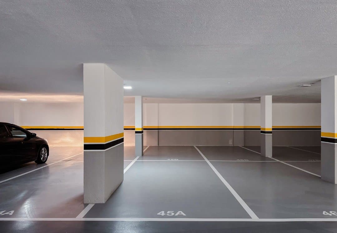 Apartamento de 4 quartos com 4 suítes e 151 m² em Bal. Camboriú
