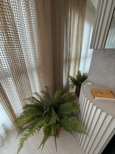Apartamento de 3 quartos com 3 suítes e 120 m² em Bal. Camboriú