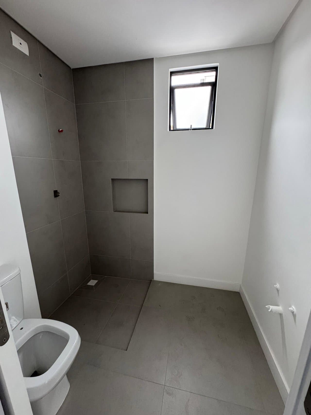 Apartamento de 2 quartos com 1 suíte e 63 m² em Bal. Camboriú