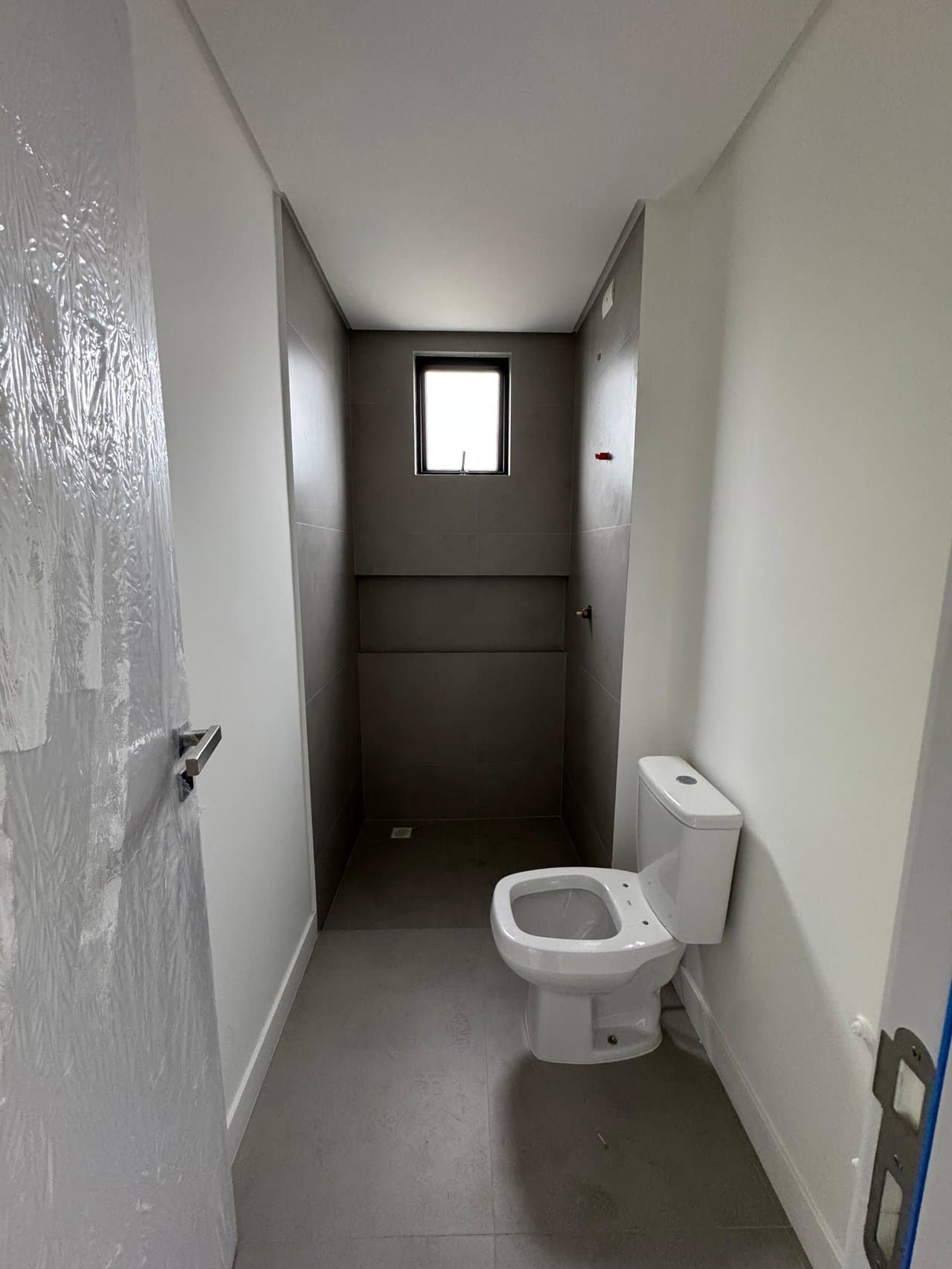 Apartamento de 2 quartos com 1 suíte e 63 m² em Bal. Camboriú