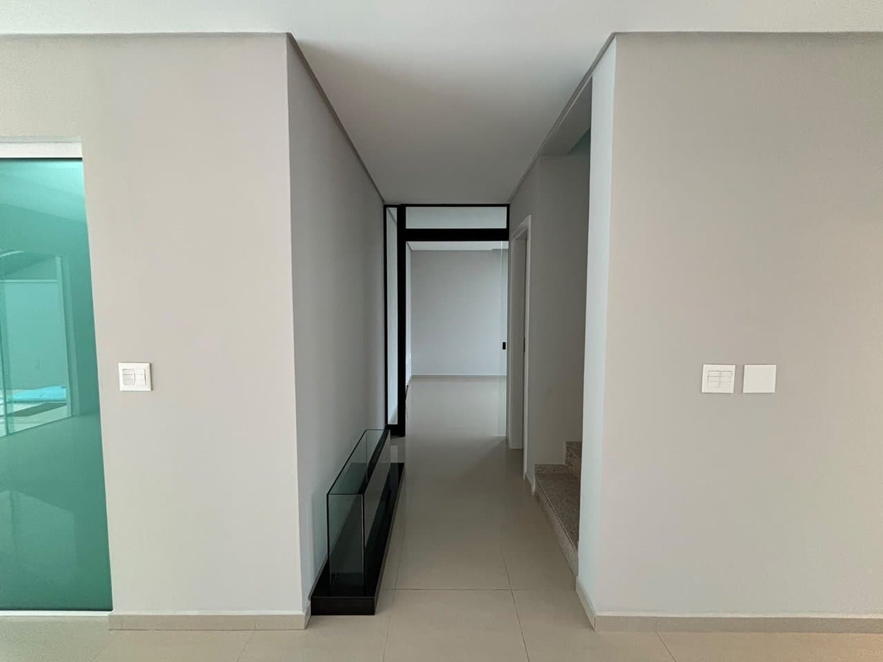 Casa de 6 quartos com 5 suítes e 497 m² em Bal. Camboriú