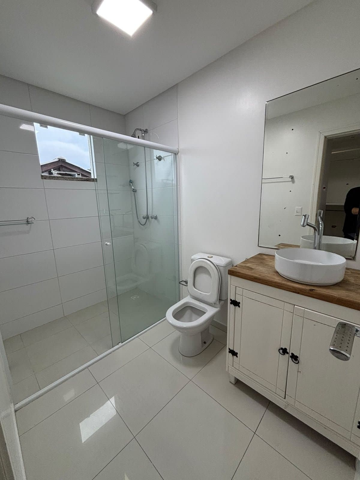 Casa de 6 quartos com 5 suítes e 497 m² em Bal. Camboriú