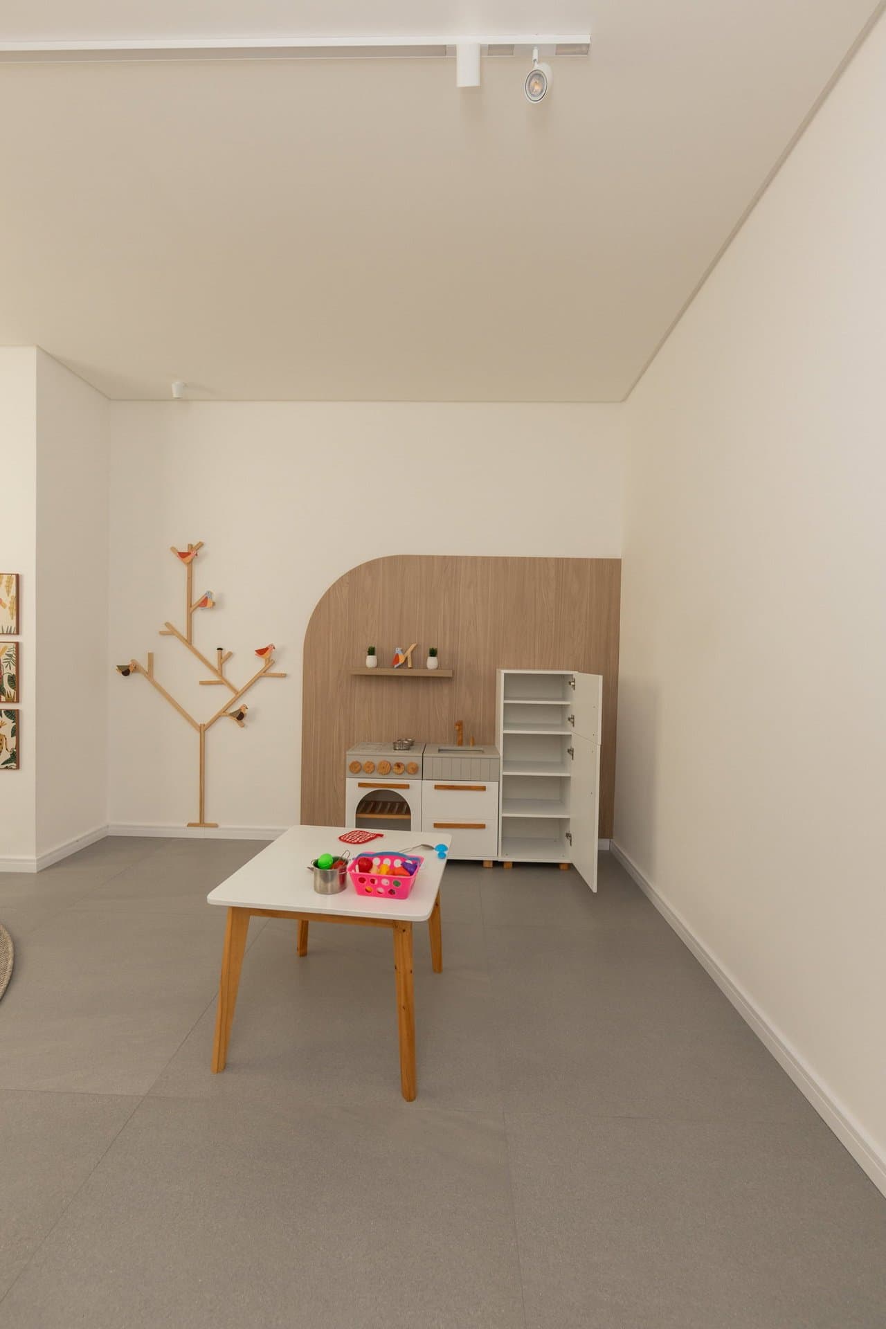 Apartamento de 4 quartos com 4 suítes e 135 m² em Bal. Camboriú