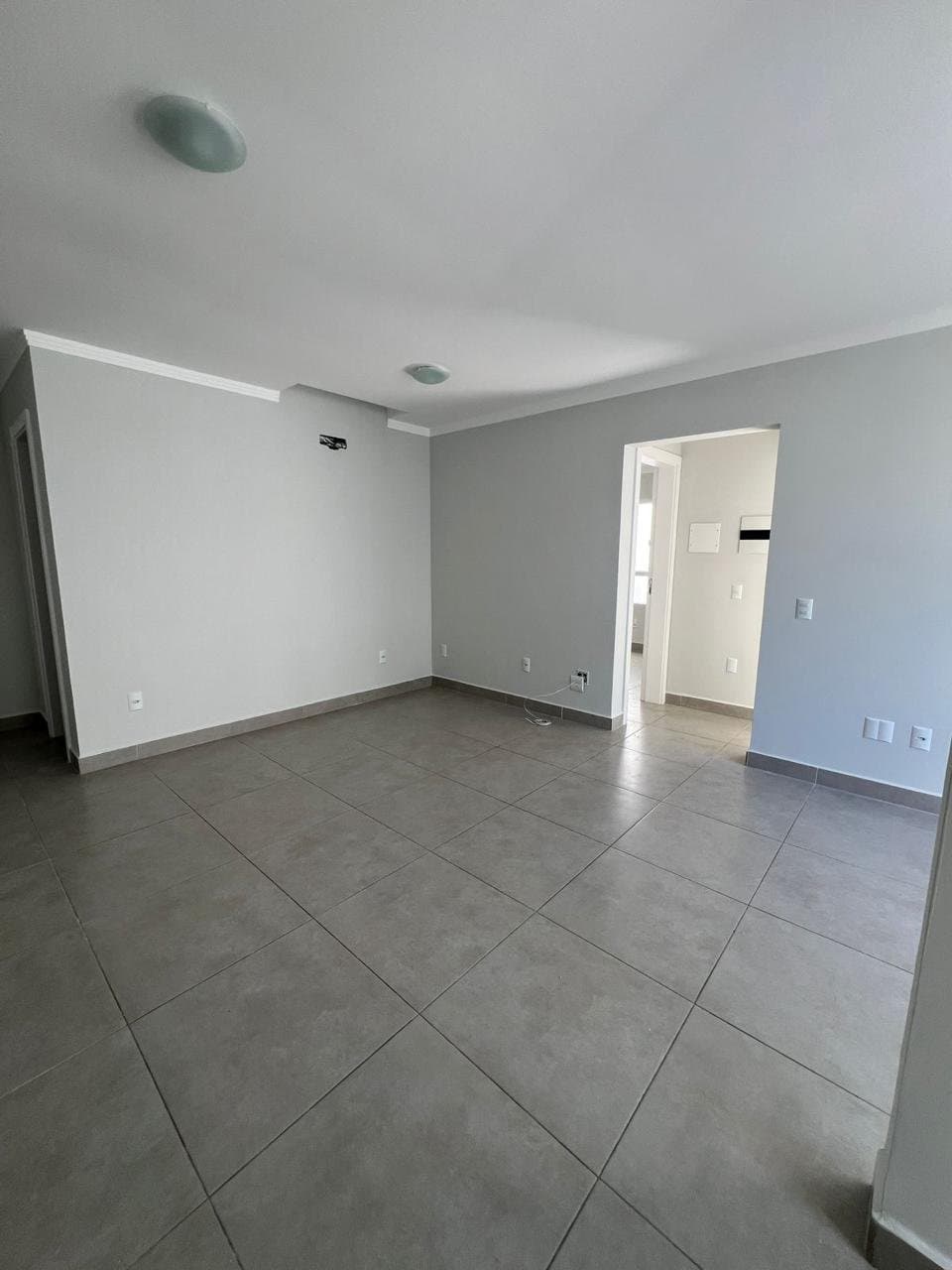 Apartamento de 2 quartos com 2 suítes e 60 m² em Bal. Camboriú