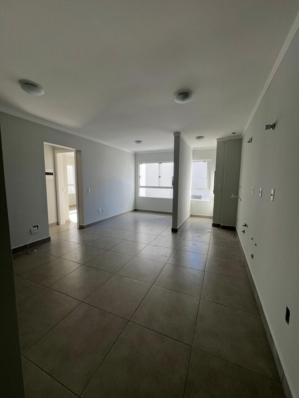 Apartamento de 2 quartos com 2 suítes e 60 m² em Bal. Camboriú