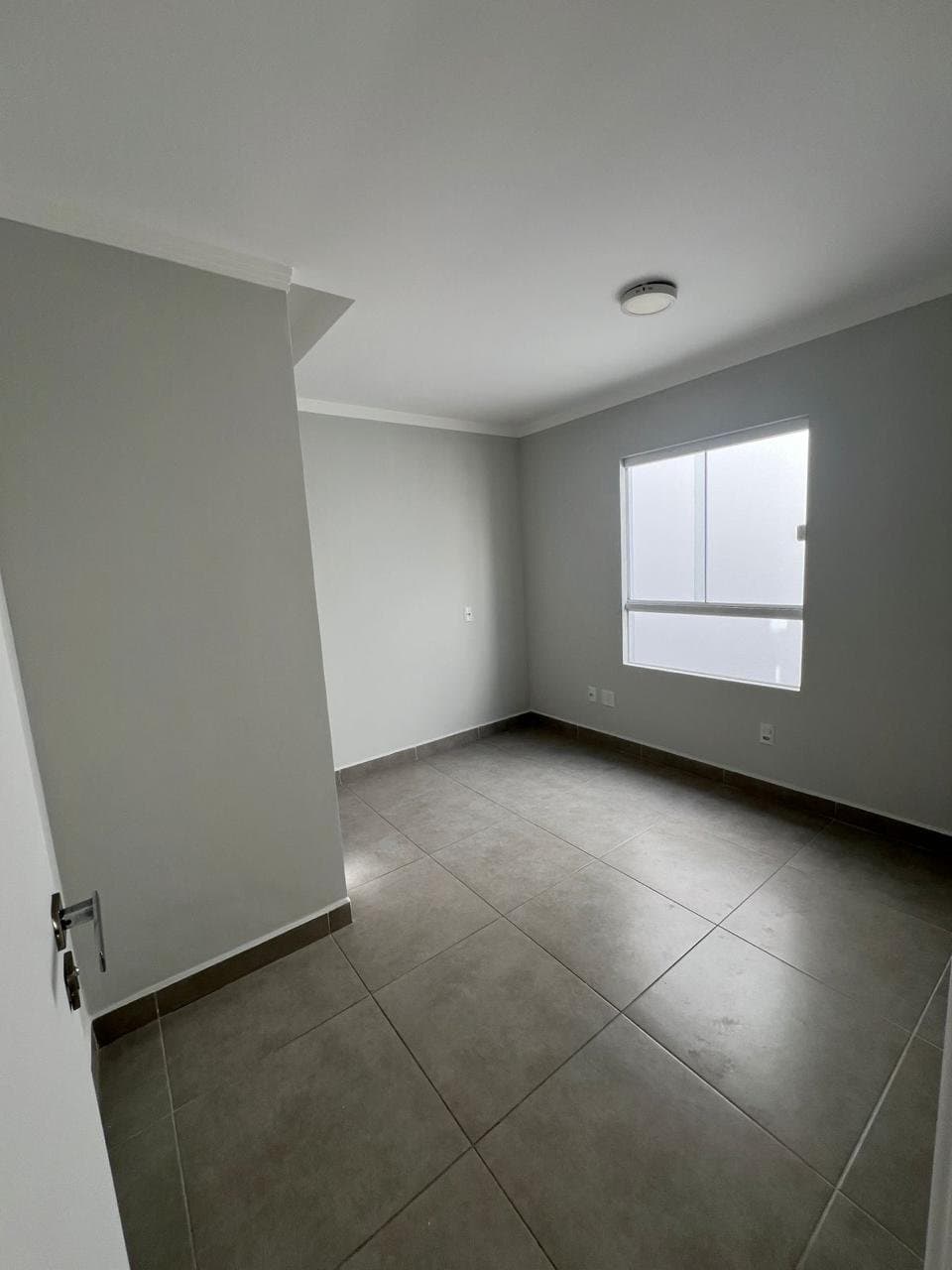 Apartamento de 2 quartos com 2 suítes e 60 m² em Bal. Camboriú