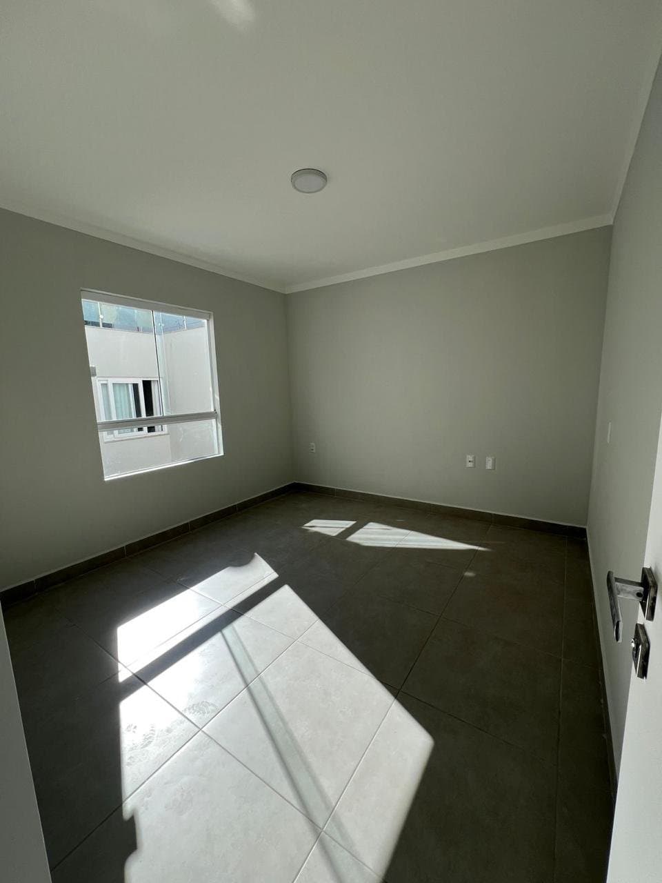 Apartamento de 2 quartos com 2 suítes e 60 m² em Bal. Camboriú