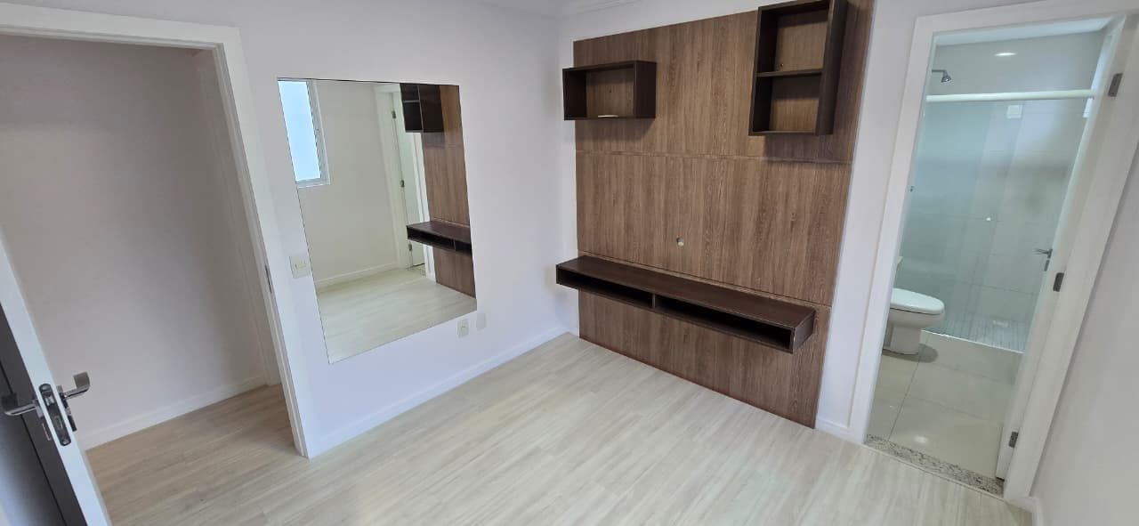 Apartamento de 3 quartos com 3 suítes e 134 m² em Bal. Camboriú