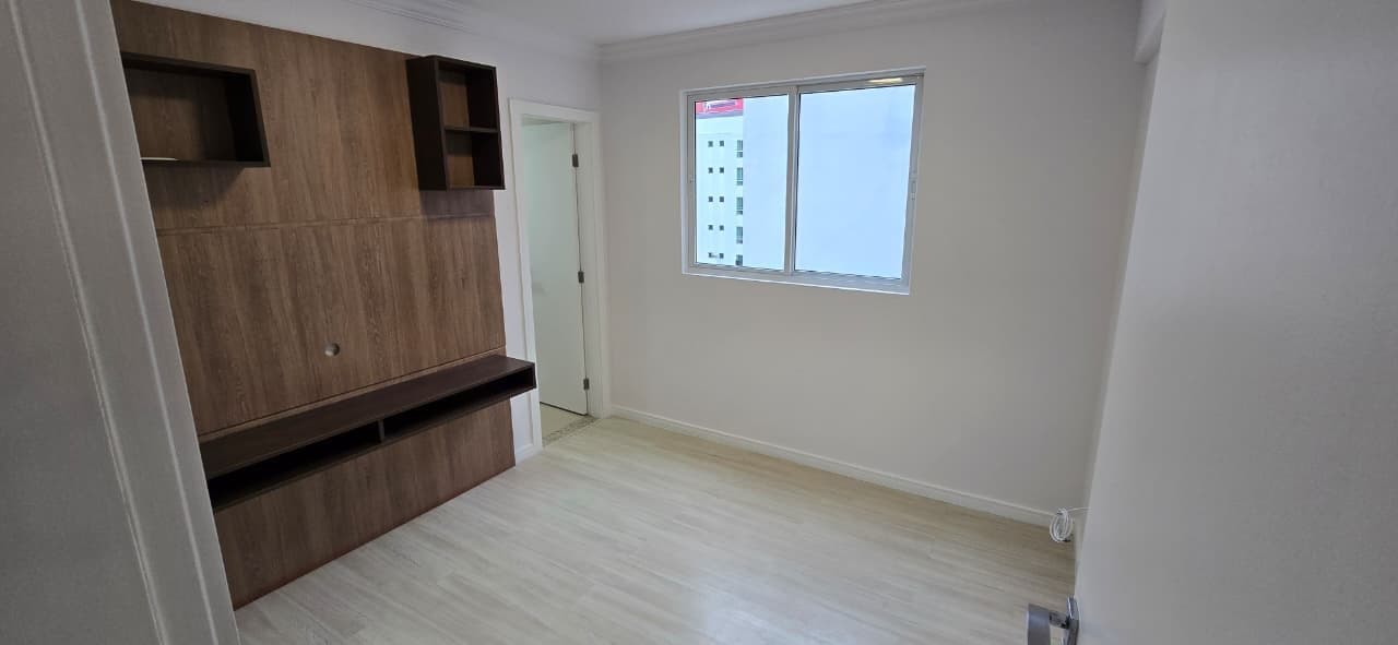 Apartamento de 3 quartos com 3 suítes e 134 m² em Bal. Camboriú