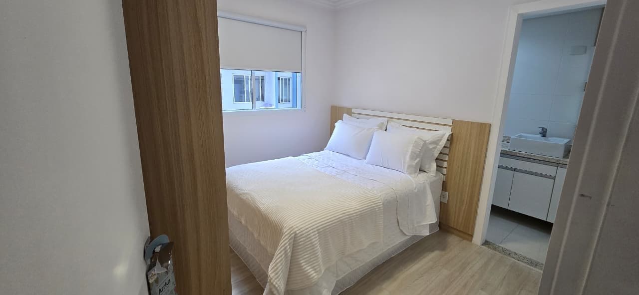 Apartamento de 3 quartos com 3 suítes e 134 m² em Bal. Camboriú