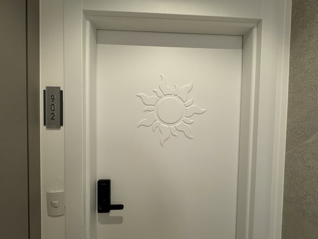 Apartamento de 3 quartos com 3 suítes e 115 m² em Bal. Camboriú