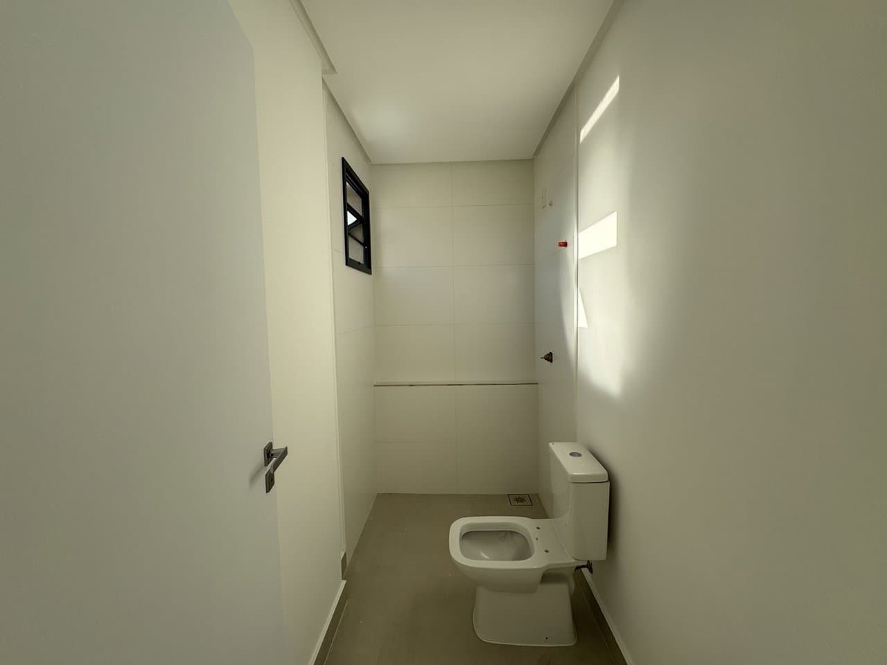 Apartamento de 3 quartos com 3 suítes e 115 m² em Bal. Camboriú