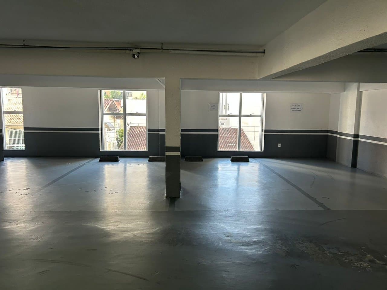 Differentiated 343 m² em Bal. Camboriú