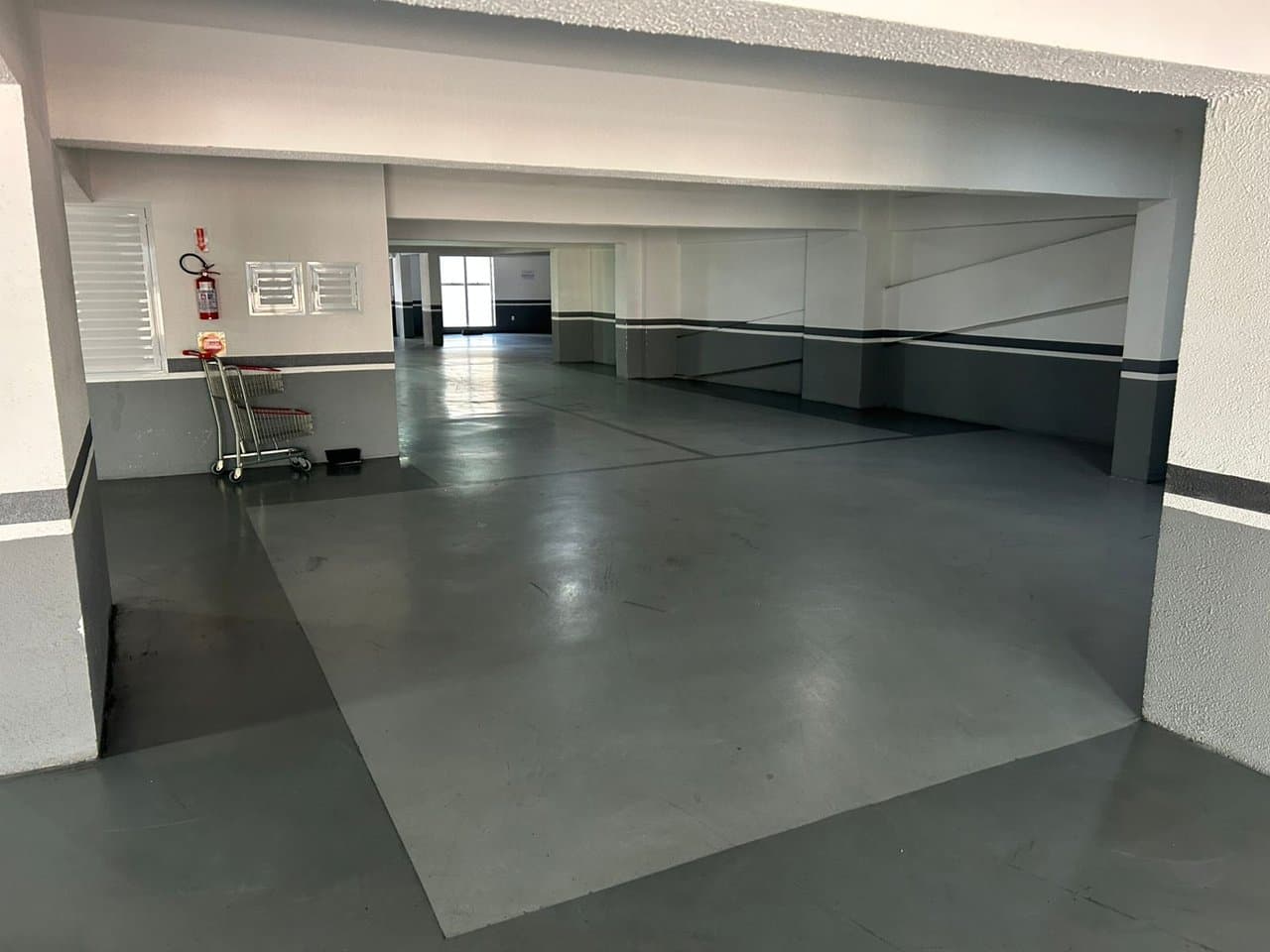 Differentiated 343 m² em Bal. Camboriú