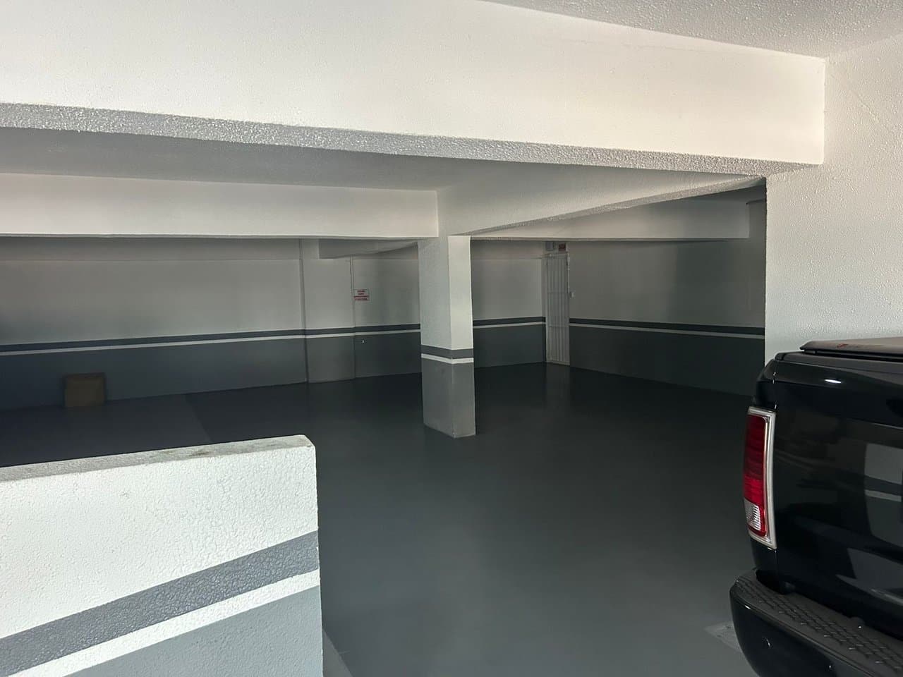 Differentiated 343 m² em Bal. Camboriú