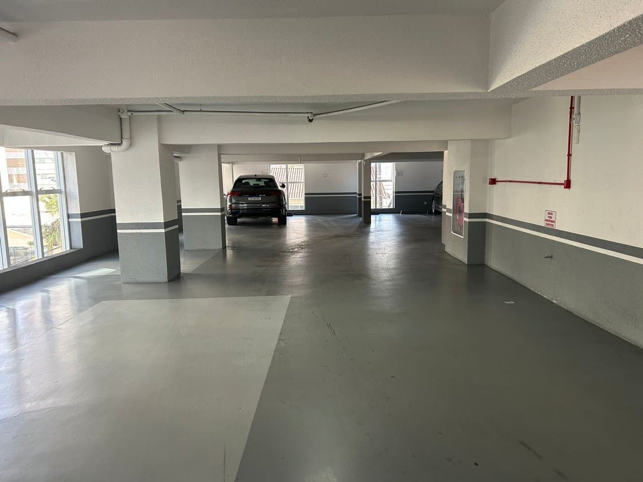 Differentiated 343 m² em Bal. Camboriú