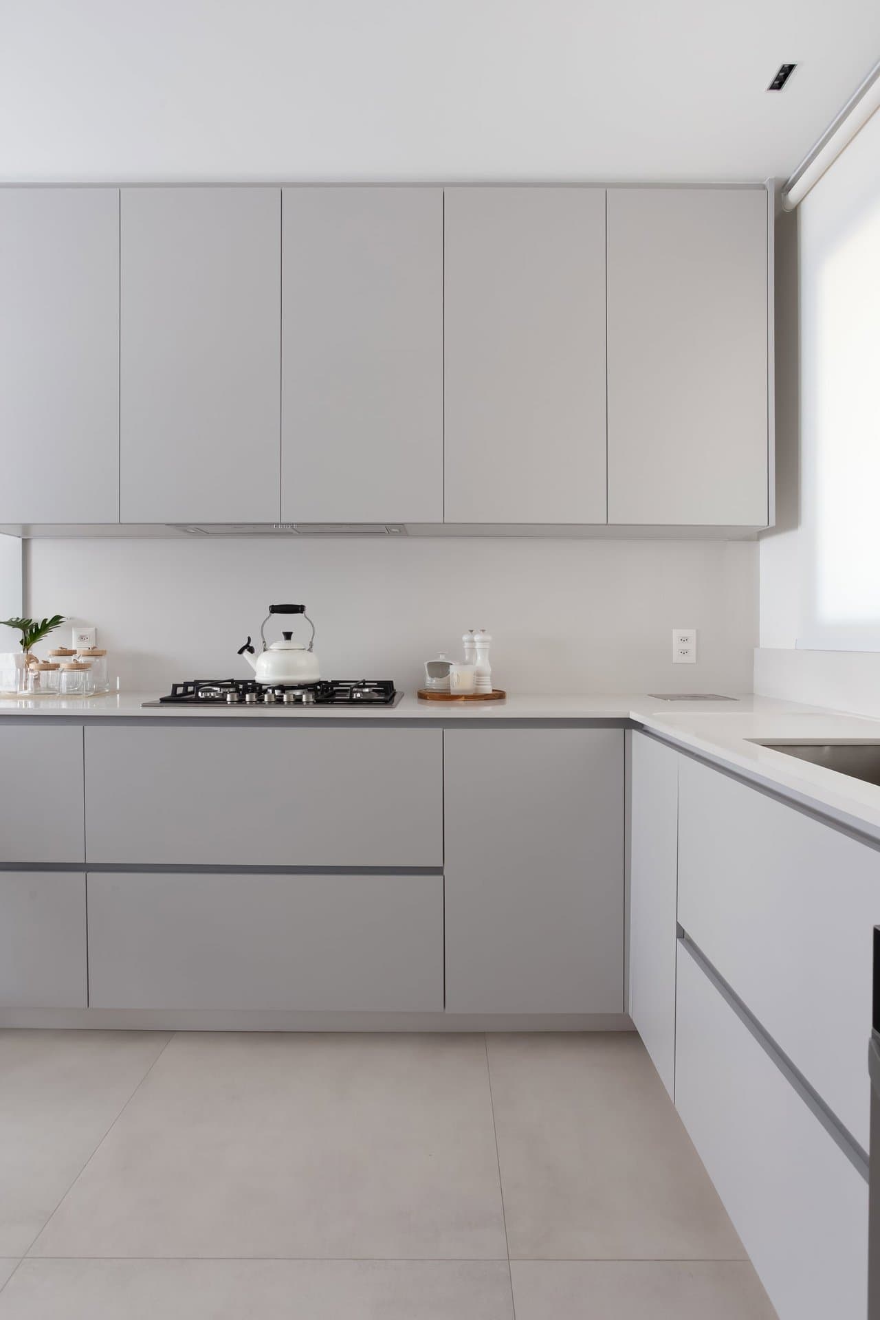 Apartamento de 3 quartos com 3 suítes e 122 m² em Bal. Camboriú