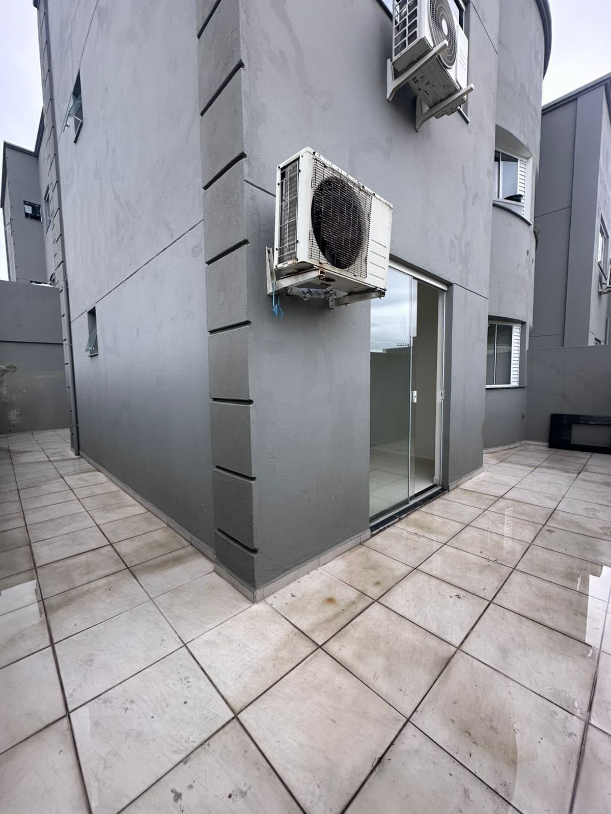 Apartamento de 2 quartos com 1 suíte e 86 m² em Bal. Camboriú